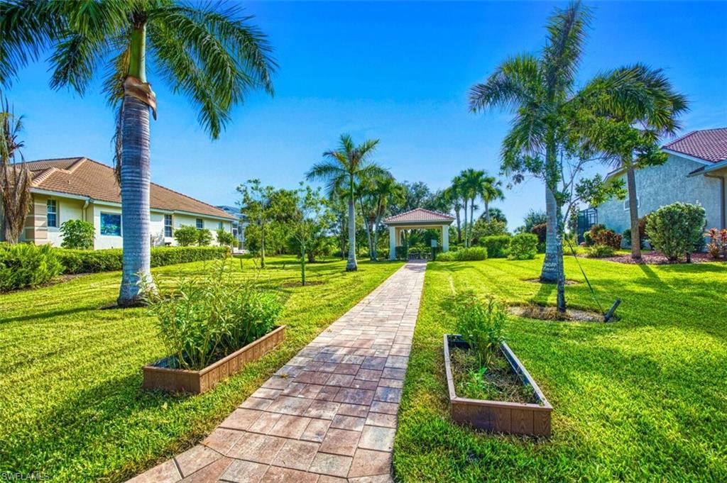 8356 Southwind Bay Cir Property Photo 43
