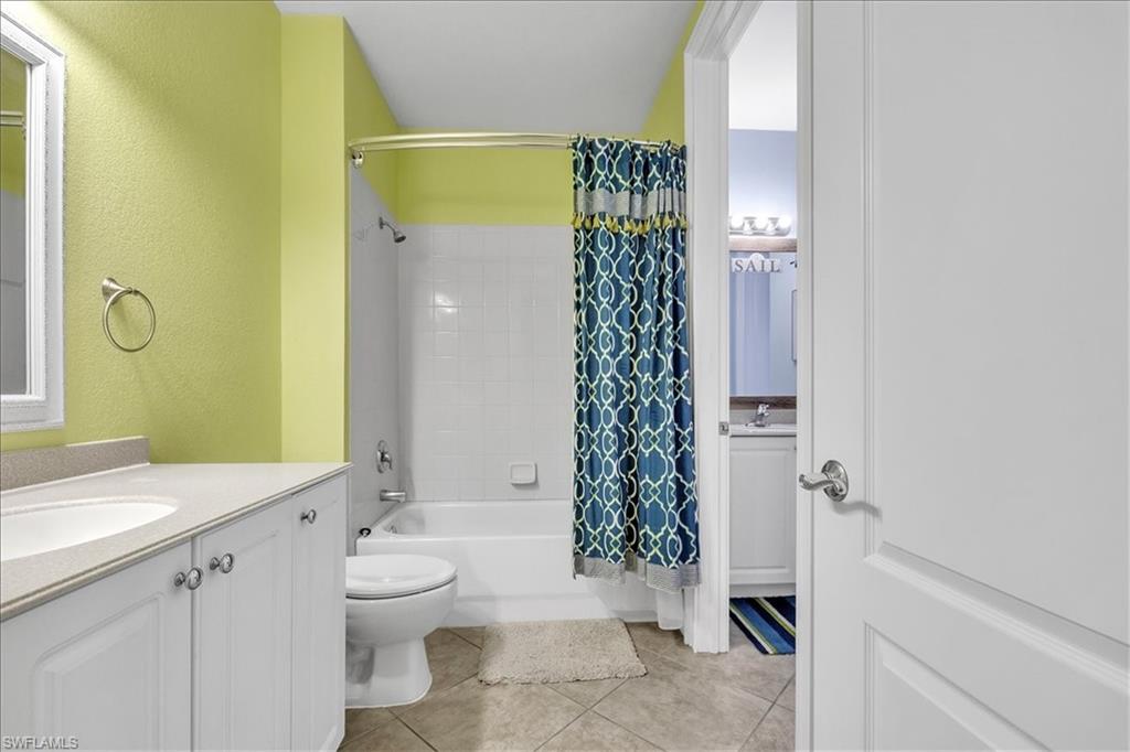 6050 Jonathans Bay Cir 102 Property Photo 29