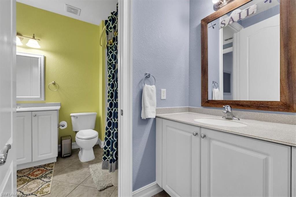 6050 Jonathans Bay Cir 102 Property Photo 30