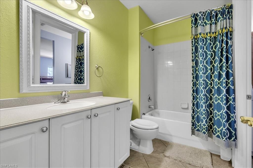 6050 Jonathans Bay Cir 102 Property Photo 31