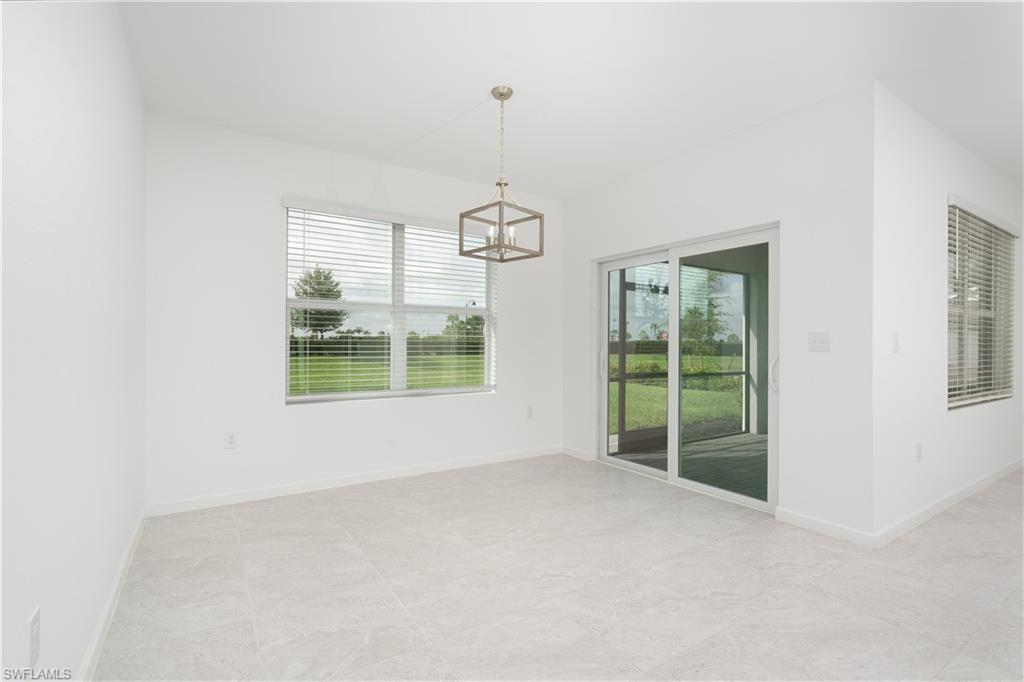 42380 Cascade Dr Property Photo 4