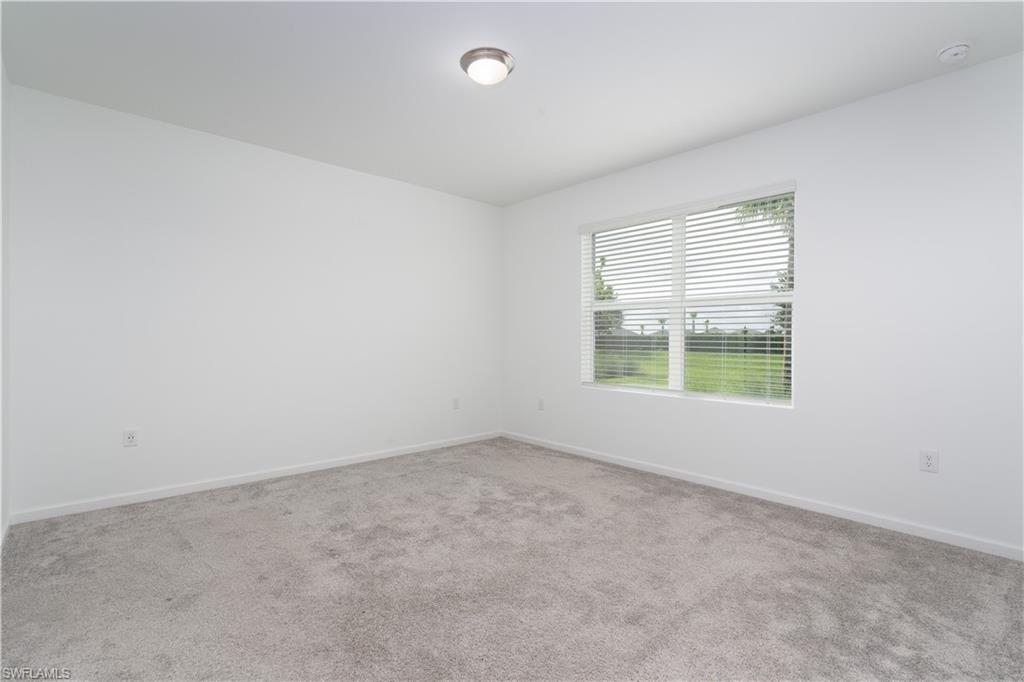 42380 Cascade Dr Property Photo 5