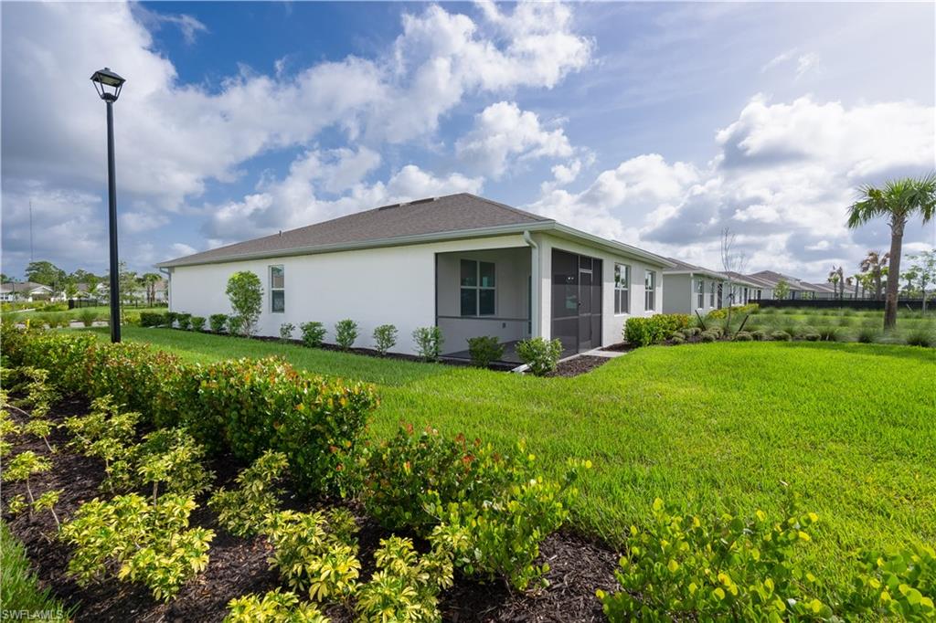 42380 Cascade Dr Property Photo 15