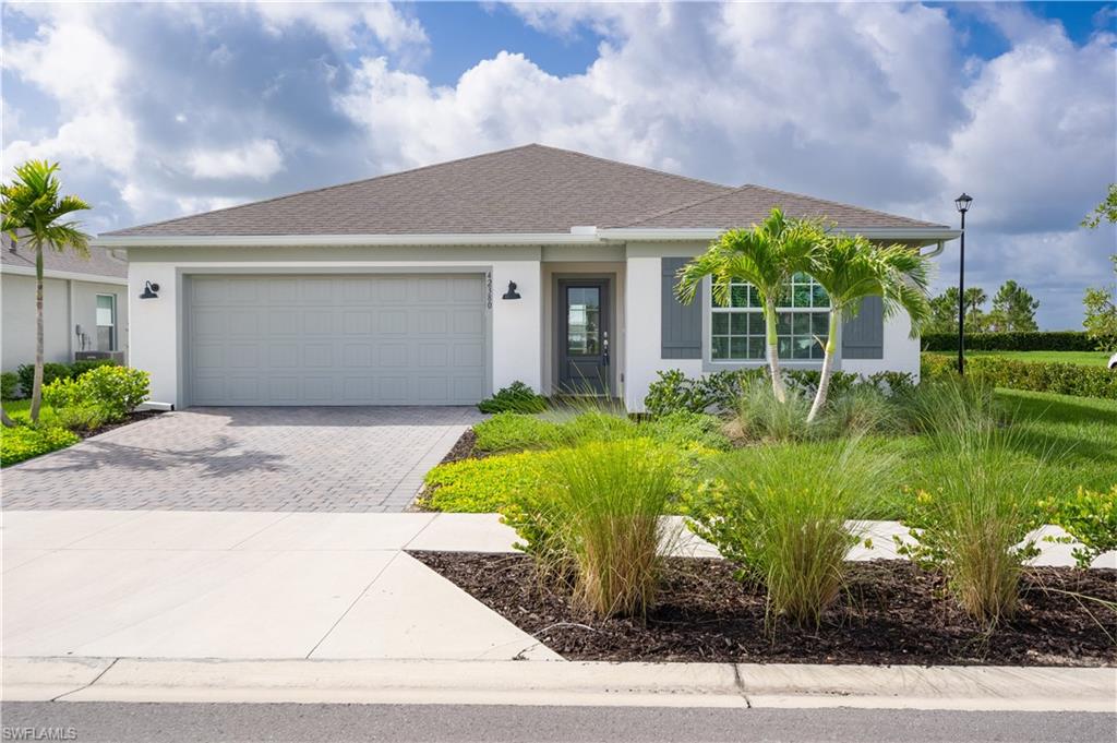 42380 Cascade Dr Property Photo 17