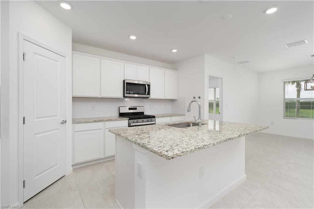 42380 Cascade Dr Property Photo 23