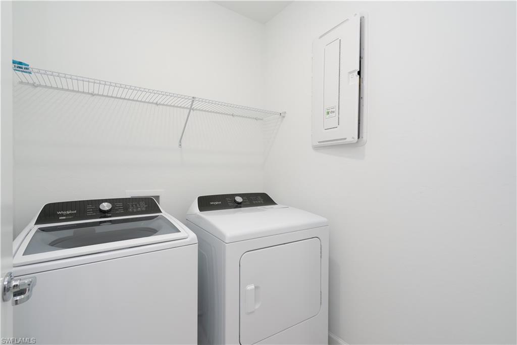 42380 Cascade Dr Property Photo 25