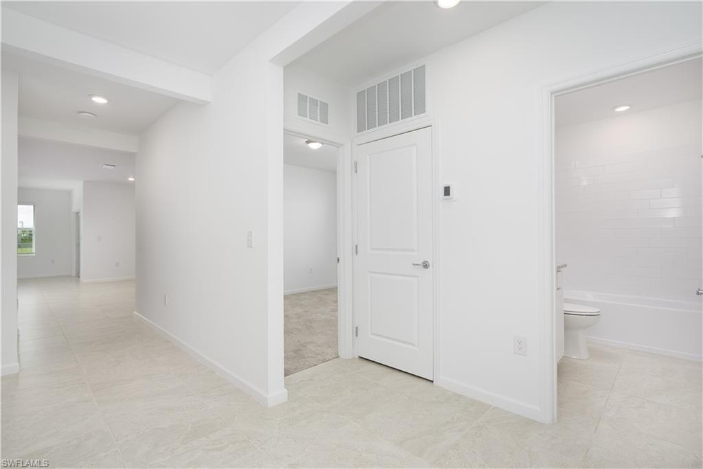42380 Cascade Dr Property Photo 28