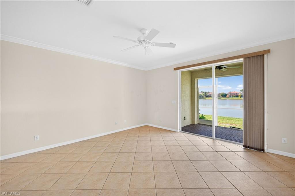 8369 Sumner Ave Property Photo 13