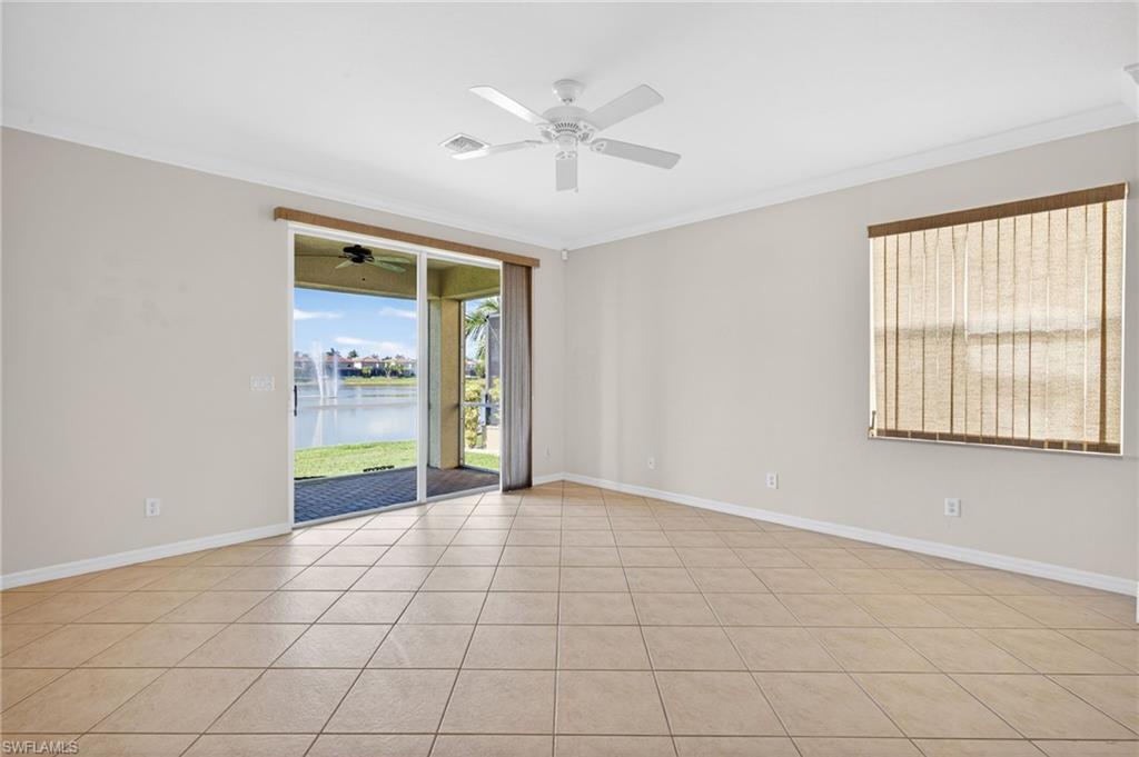 8369 Sumner Ave Property Photo 14