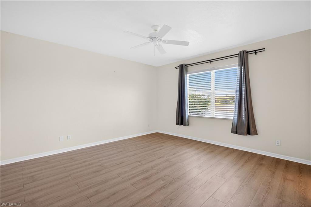 8369 Sumner Ave Property Photo 18