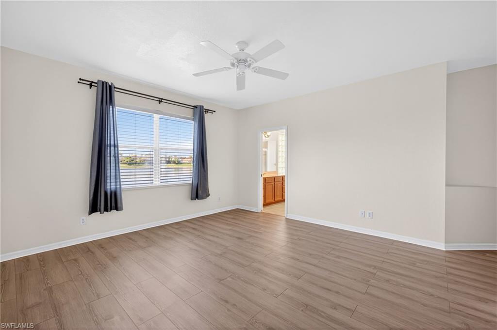 8369 Sumner Ave Property Photo 19