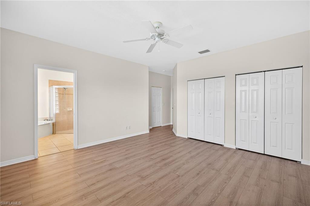 8369 Sumner Ave Property Photo 20