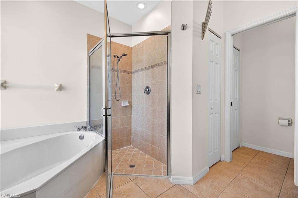 8369 Sumner Ave Property Photo 22