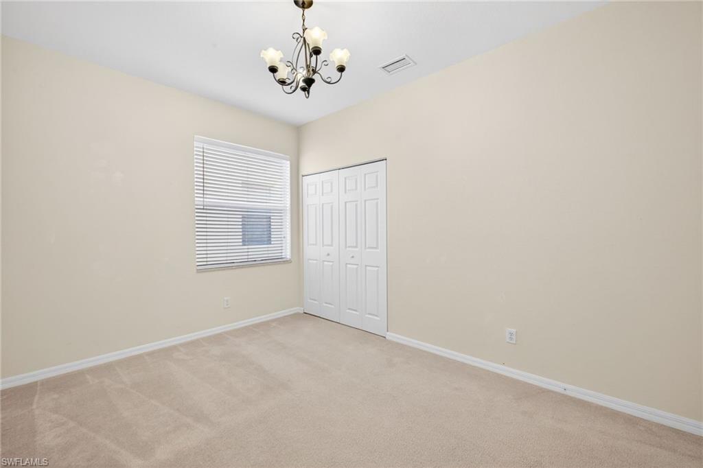 8369 Sumner Ave Property Photo 23