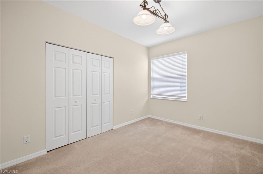8369 Sumner Ave Property Photo 24