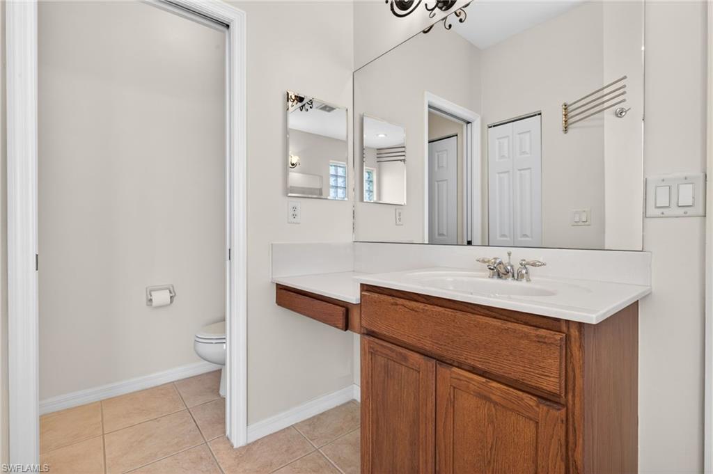 8369 Sumner Ave Property Photo 25