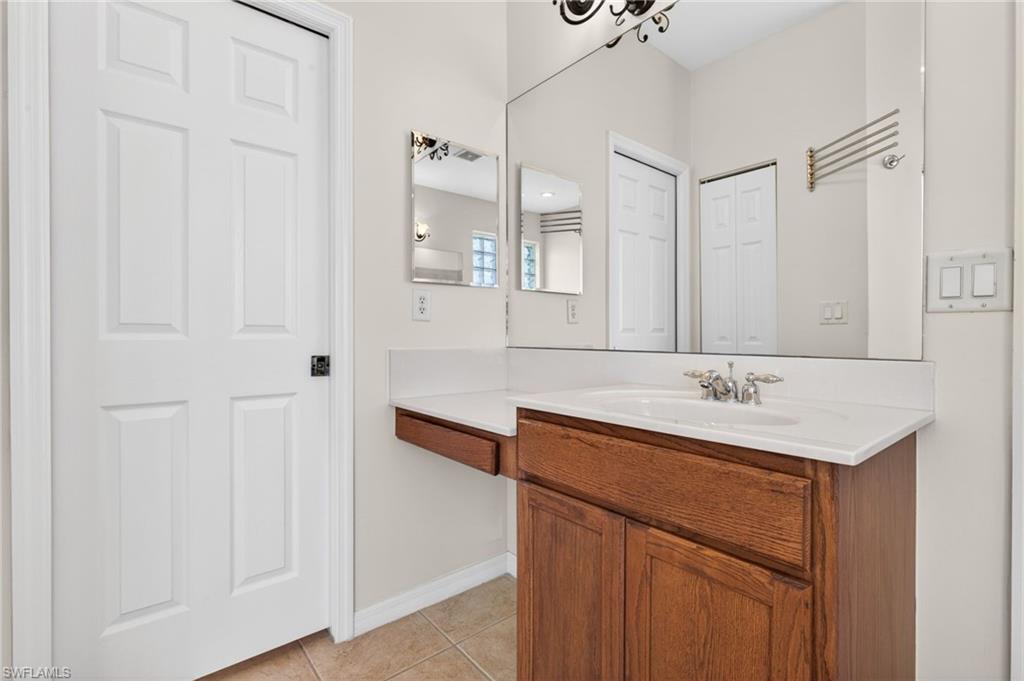 8369 Sumner Ave Property Photo 26