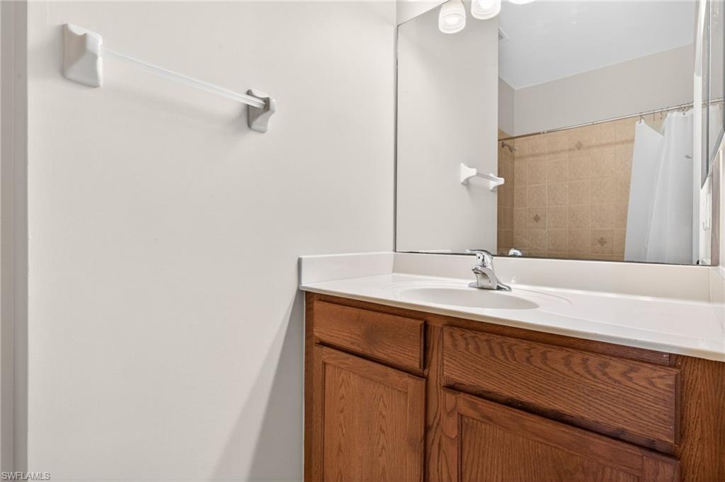 8369 Sumner Ave Property Photo 27