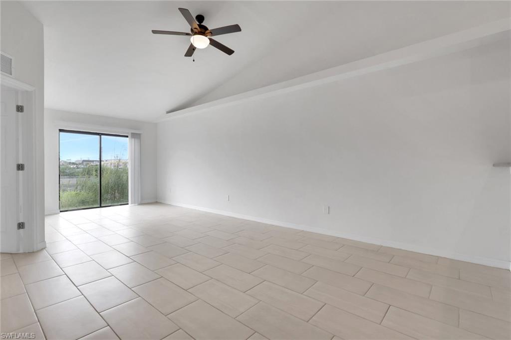 823/825 Cultural Park Blvd S Property Photo 11