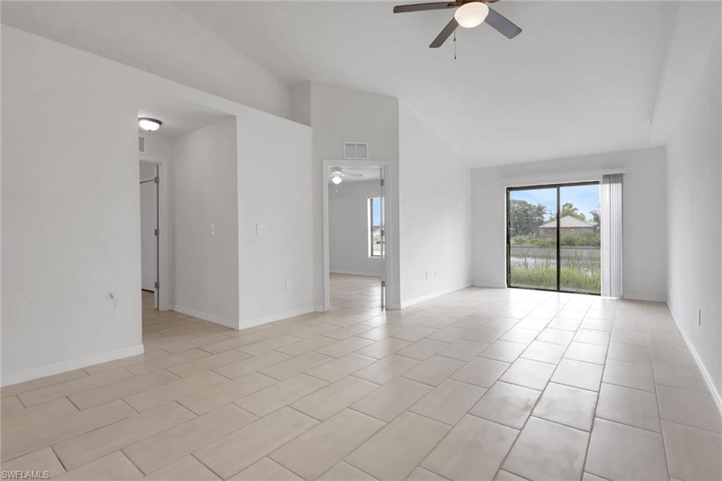 823/825 Cultural Park Blvd S Property Photo 12