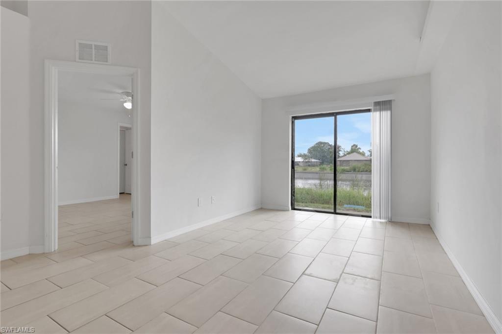 823/825 Cultural Park Blvd S Property Photo 13