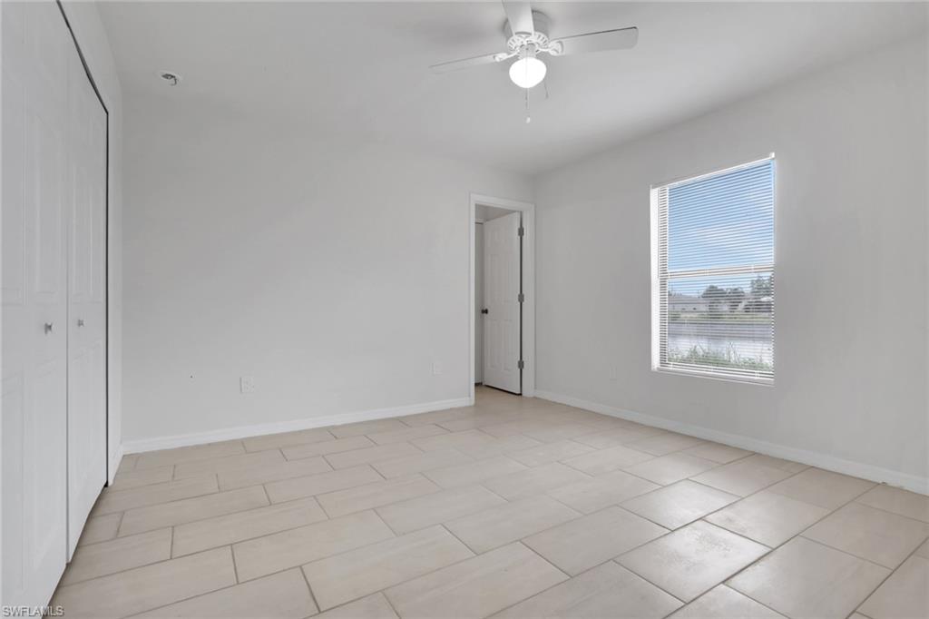 823/825 Cultural Park Blvd S Property Photo 14