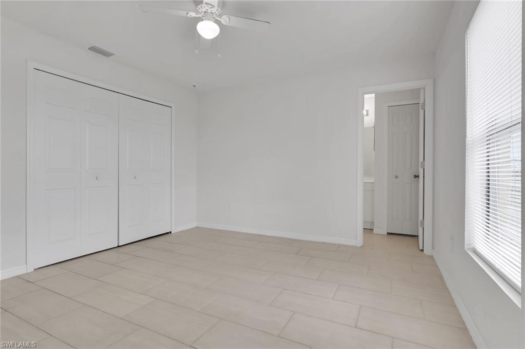 823/825 Cultural Park Blvd S Property Photo 15