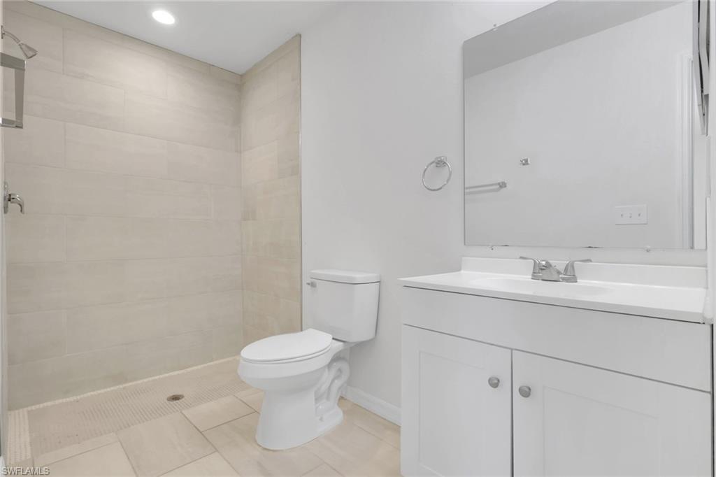 823/825 Cultural Park Blvd S Property Photo 17