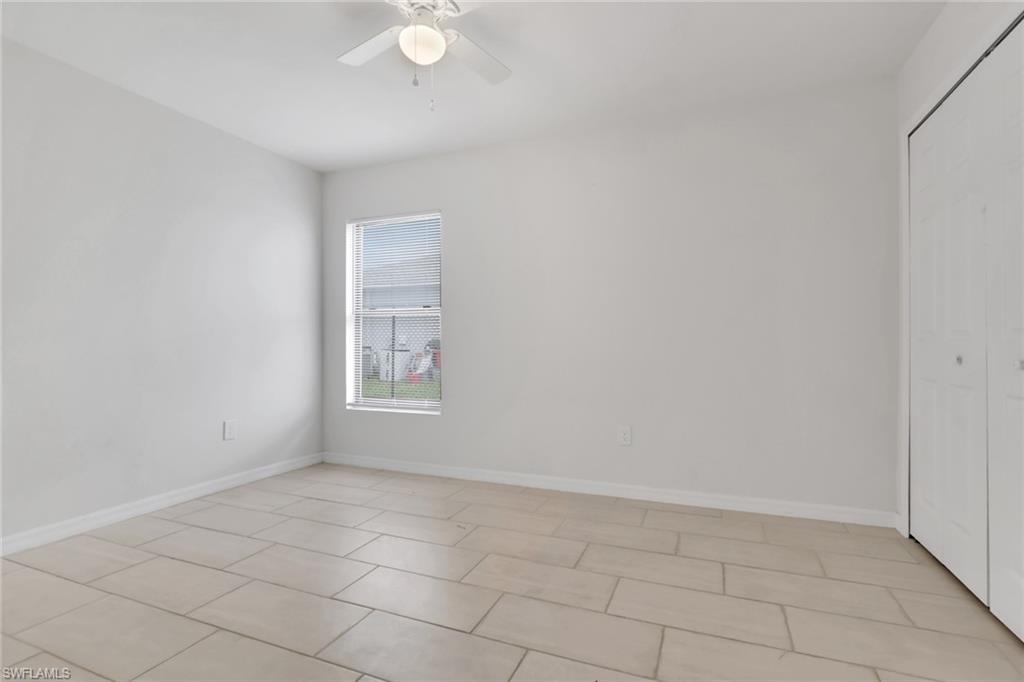 823/825 Cultural Park Blvd S Property Photo 18