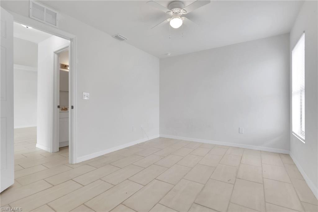 823/825 Cultural Park Blvd S Property Photo 19