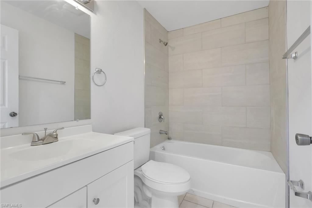 823/825 Cultural Park Blvd S Property Photo 20