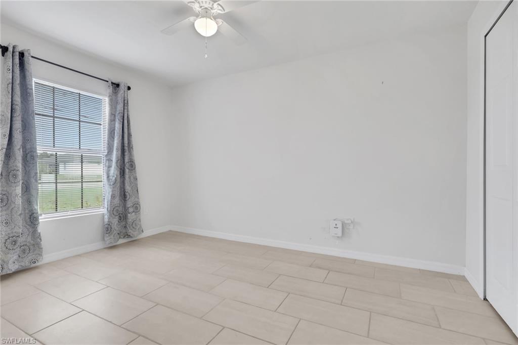 823/825 Cultural Park Blvd S Property Photo 21