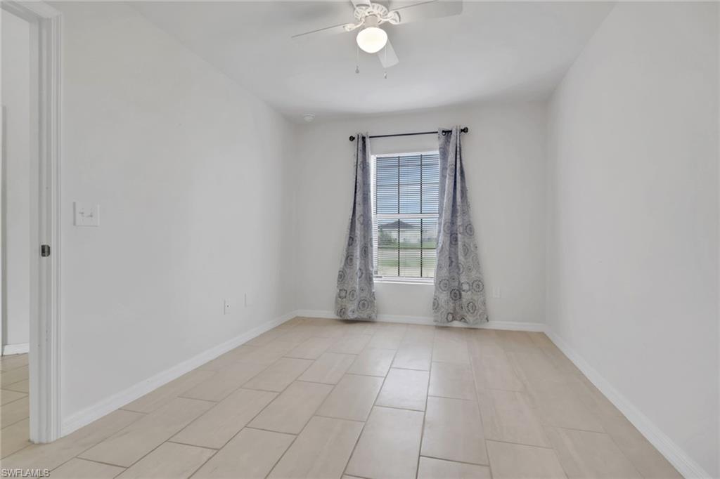 823/825 Cultural Park Blvd S Property Photo 22