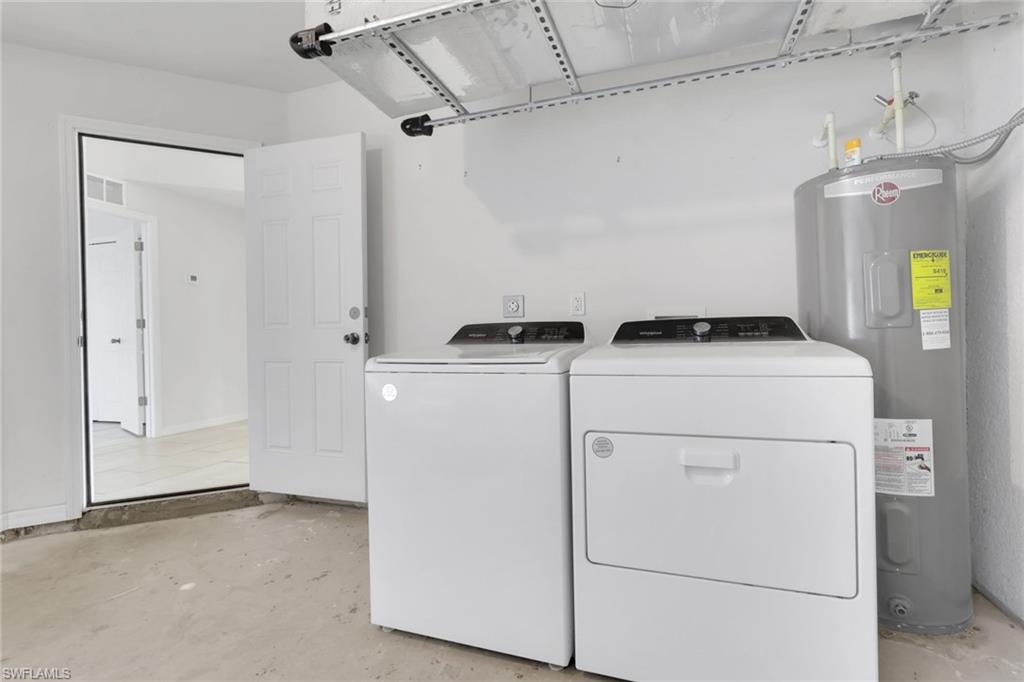 823/825 Cultural Park Blvd S Property Photo 23