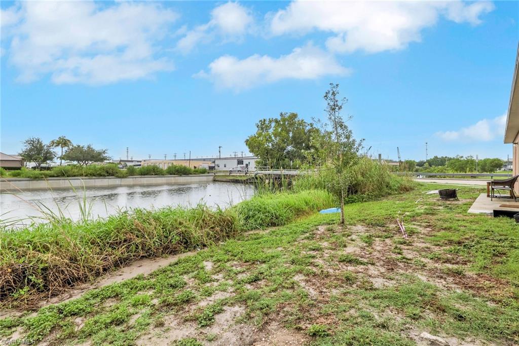 823/825 Cultural Park Blvd S Property Photo 24