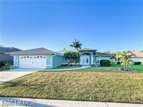 7631 Woodland Bend Cir Property Photo 1