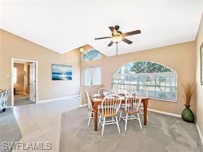 7631 Woodland Bend Cir Property Photo 5