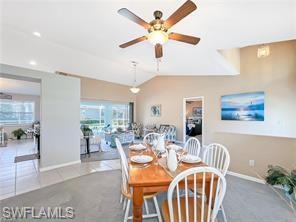 7631 Woodland Bend Cir Property Photo 6