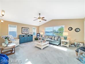 7631 Woodland Bend Cir Property Photo 7