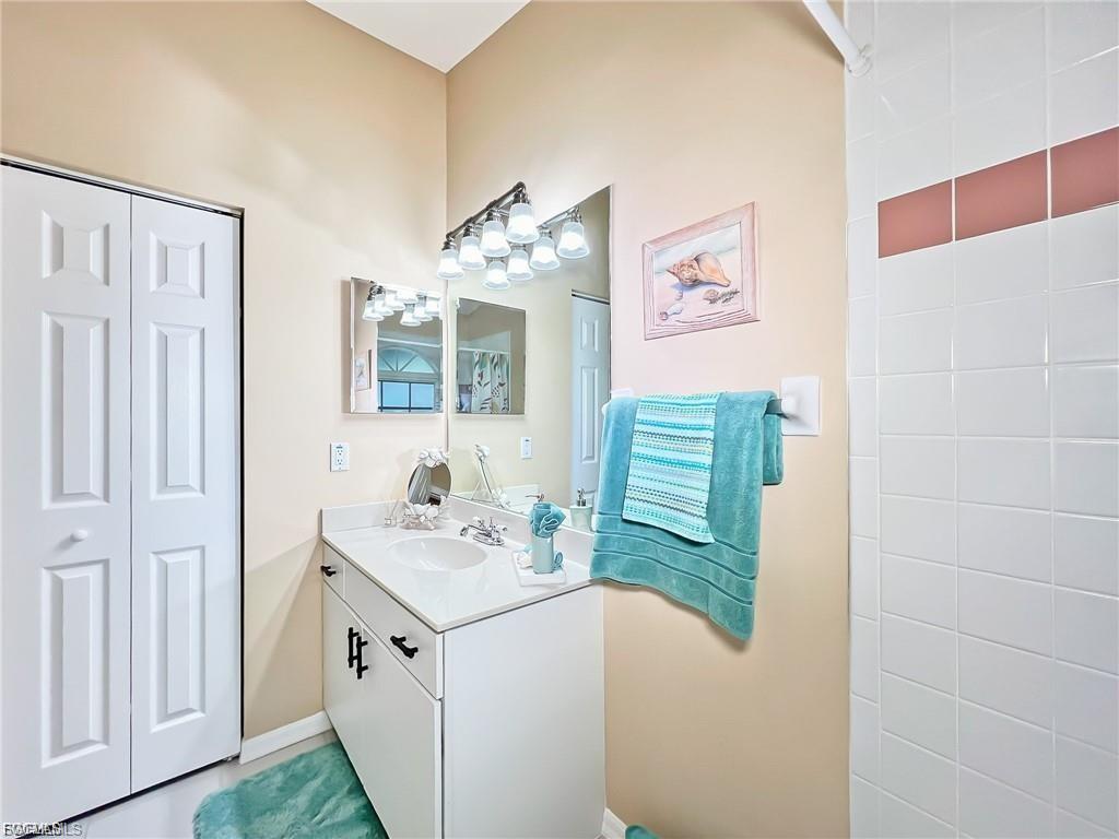 7631 Woodland Bend Cir Property Photo 22