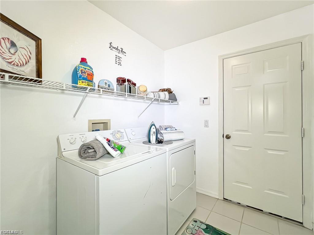 7631 Woodland Bend Cir Property Photo 23