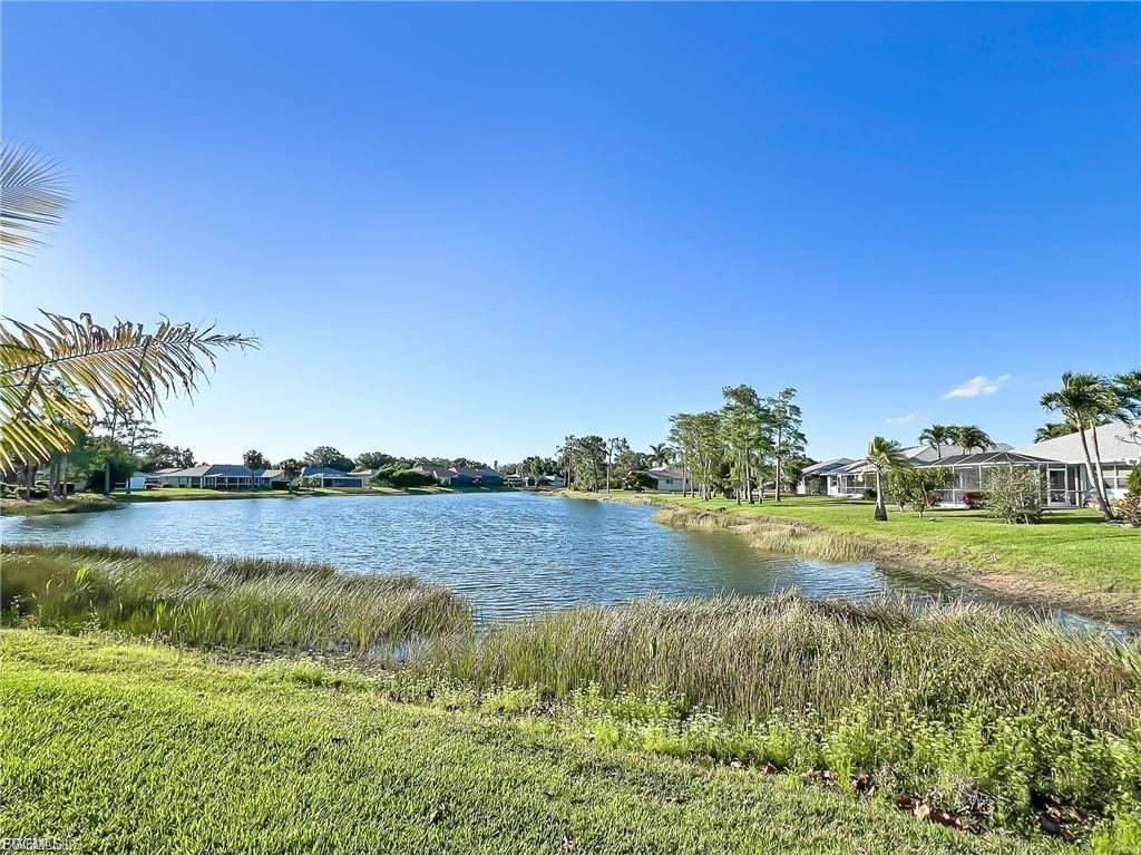 7631 Woodland Bend Cir Property Photo 31