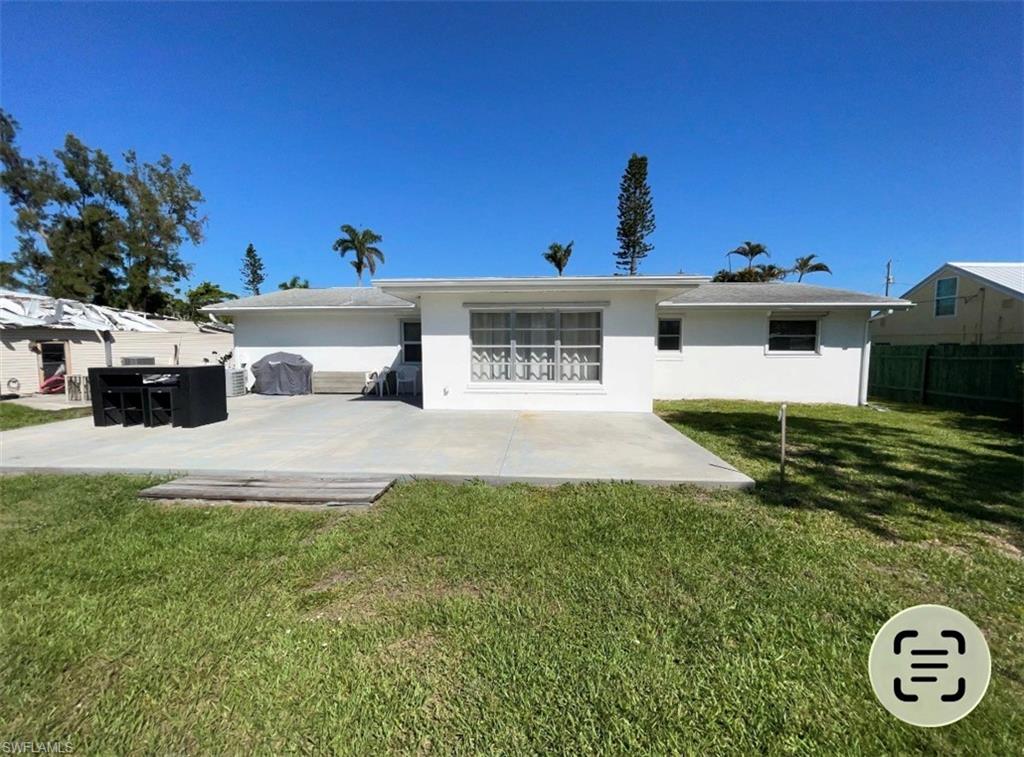 25 Estate Dr Property Photo 2