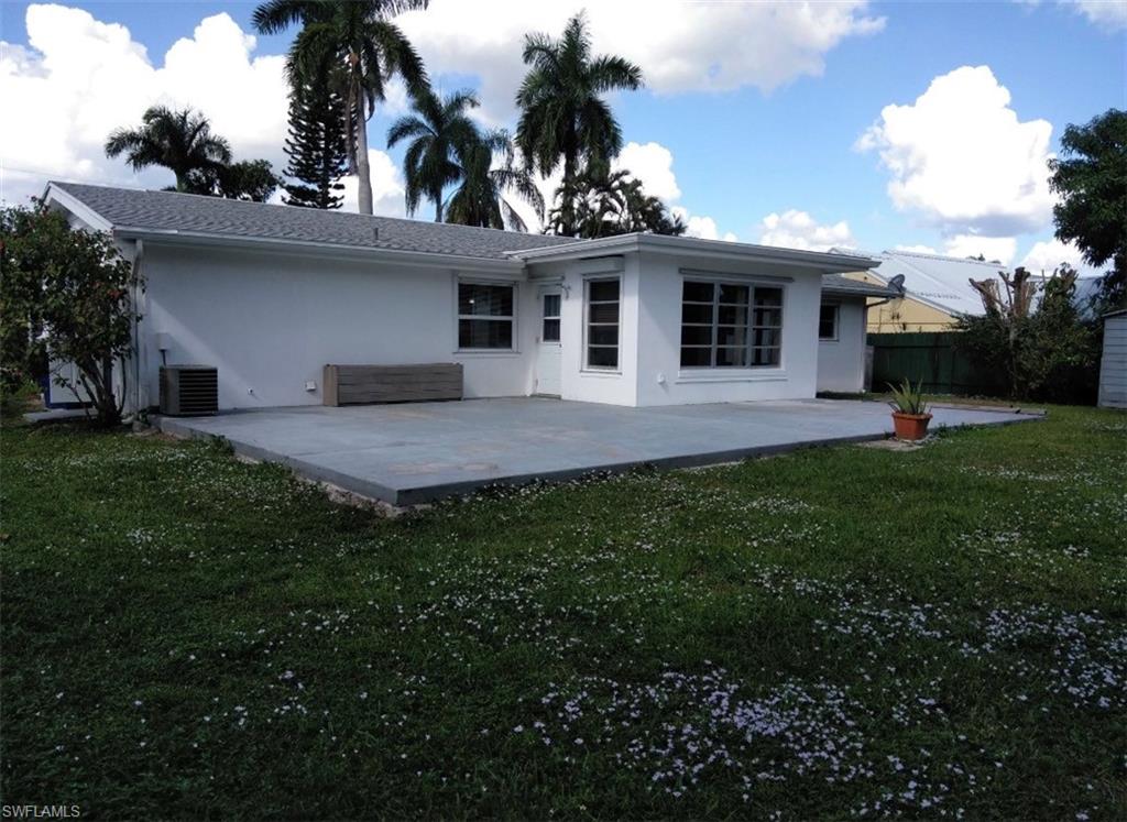 25 Estate Dr Property Photo 3