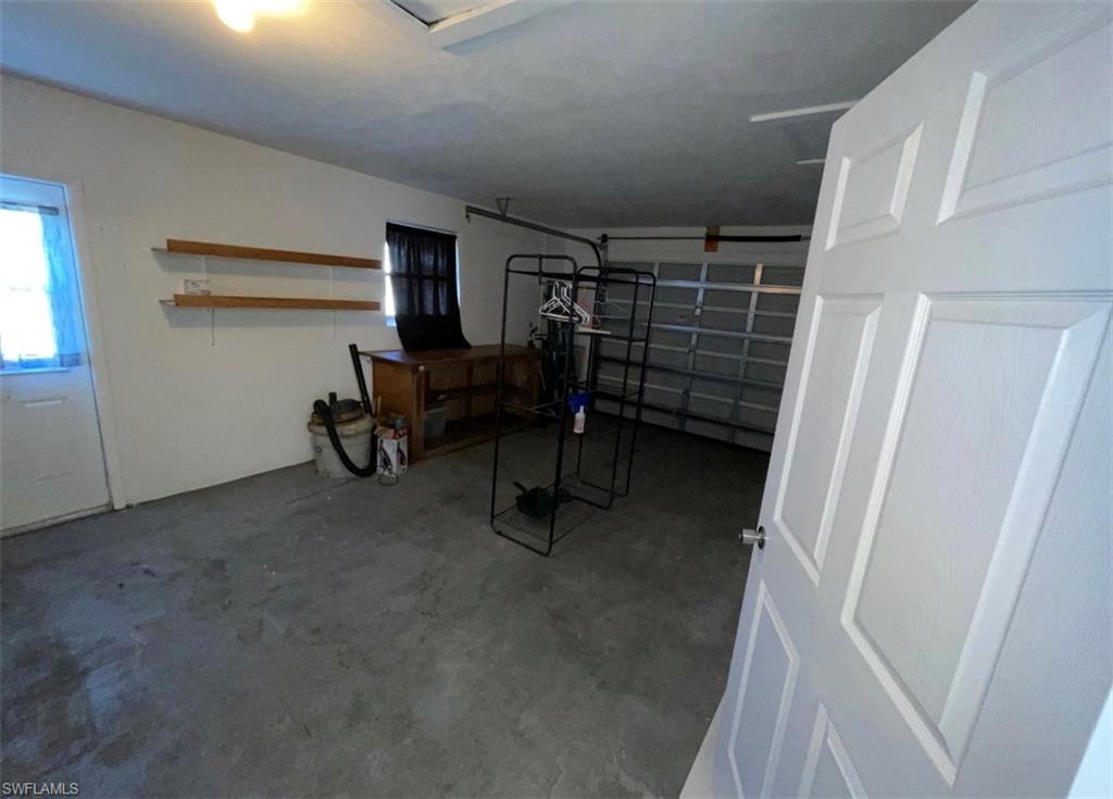 25 Estate Dr Property Photo 10