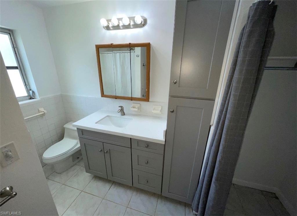 25 Estate Dr Property Photo 11