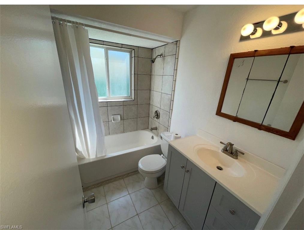 25 Estate Dr Property Photo 12