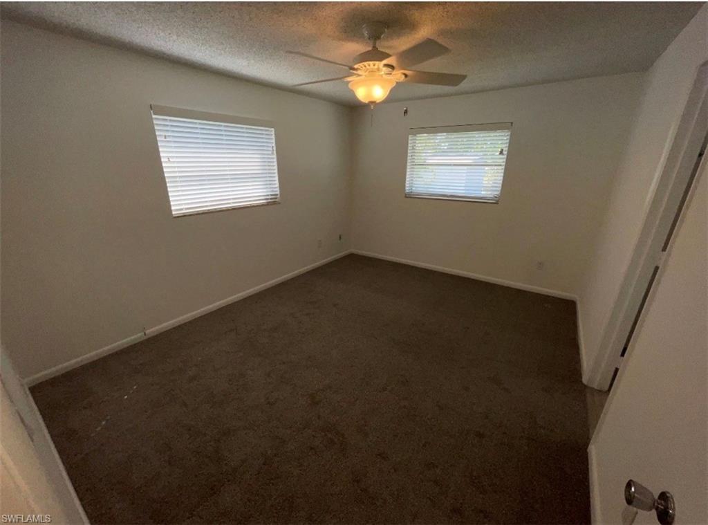 25 Estate Dr Property Photo 13