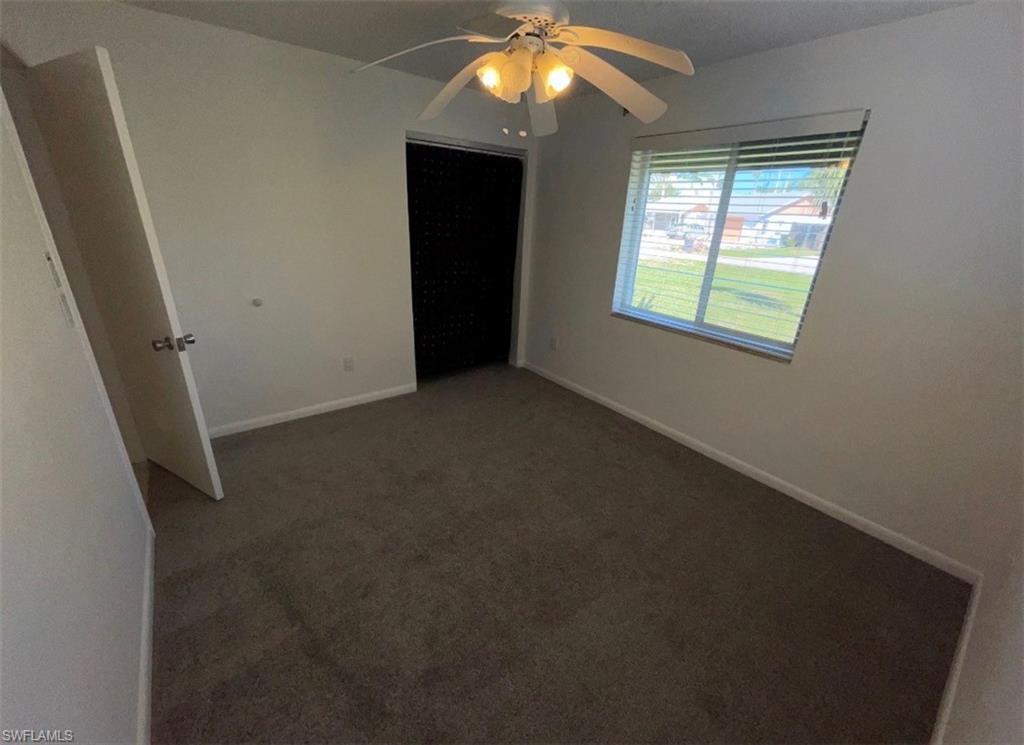 25 Estate Dr Property Photo 16