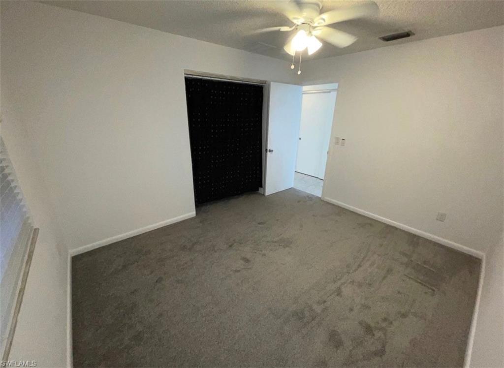 25 Estate Dr Property Photo 17
